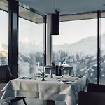 Schoene Aussicht Sölden