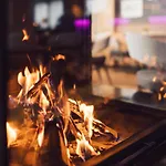 Hotel Schoene Aussicht 4*