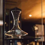 Hotel Schoene Aussicht Sölden