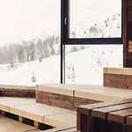 Hotel Schoene Aussicht Sölden