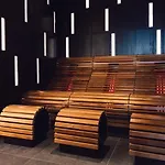 Schoene Aussicht Hotel Sölden