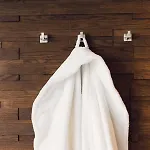 Hotel Schoene Aussicht Sölden