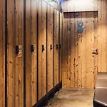 Hotell Schoene Aussicht