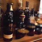 Schoene Aussicht Hotell