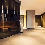 Schoene Aussicht Szálloda 4*