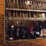 Schoene Aussicht Sölden