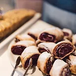 Schoene Aussicht Hotel 4*