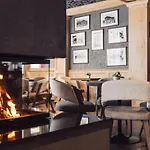 Hotell Schoene Aussicht 4*