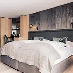 Schoene Aussicht 4* Sölden