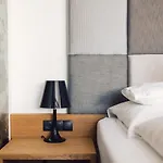 Schoene Aussicht Hotel Sölden