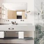 Schoene Aussicht Sölden