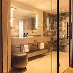 Hotel Schoene Aussicht