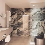 Schoene Aussicht Hotel Sölden