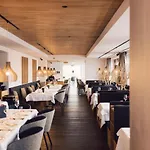 Schoene Aussicht Hotell Sölden