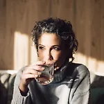 Schoene Aussicht Hotel Sölden