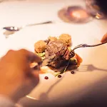 Schoene Aussicht 4* Sölden