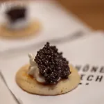 Schoene Aussicht Sölden