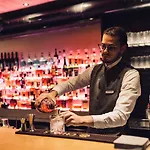 Hotel Schoene Aussicht