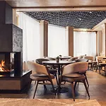 Schoene Aussicht Hotel Sölden