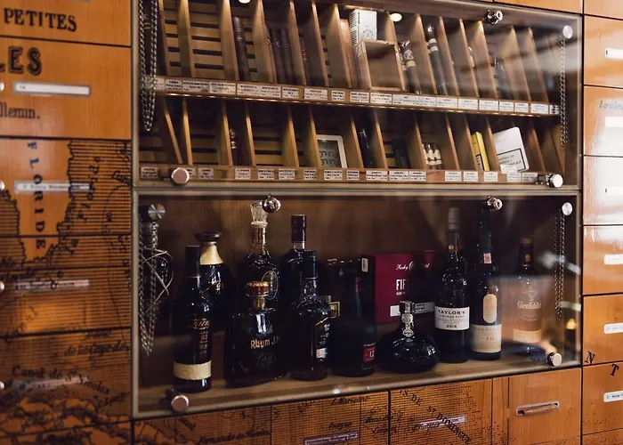 Schoene Aussicht Sölden