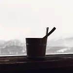Schoene Aussicht 4* Зёльден