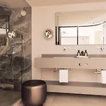 Schoene Aussicht Отель Зёльден