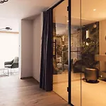 Schoene Aussicht 4* Зёльден